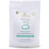 LabNàt LAB NATU' LISCIVA 500 G