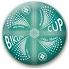 Punto Salute e Benessere BIKUN CUP SENO CUSCINETTI 2 PEZZI