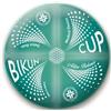 Punto Salute e Benessere BIKUN CUP TESTA CUSCINETTO 1 PEZZO