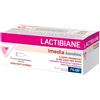 Biocure Integratore Lactibiane Imedia BB fermenti lattici, 5 stick