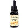 Nutriva Sos Gocce Flori Nutriva Fiori Dr Bach 20ml