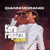 52733 Gianni Morandi