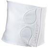 Gibaud Dr Gibaud Classic Cintura Post Operatoria Classica 5 Gibaud