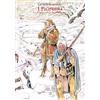 Edizioni Segni d'Autore I pionieri. Dal romanzo di James Fenimore Cooper (Vol. 4)