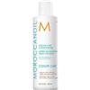 Moroccanoil Color Care Conditioner Balsamo 250 ml