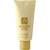 CLINIQUE div. ESTEE LAUDER Srl AROMATICS ELIXIR BODY WASH 200 ML