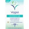 COMBE ITALIA Srl Incontinence Care Salviettine Intime Vagisil® 12 Pezzi