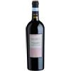 SANTI Valpolicella classico "le caleselle" doc