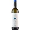 Tenuta Luisa Pinot grigio doc