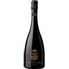 TENUTA SAN LEONARDO Trento doc riserva marchesi guerrieri gonzaga riserva privata