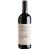 Melini Chianti classico "granaio" docg