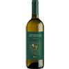 Melini Vernaccia san gimignano le grillaie docg