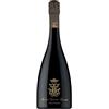 TENUTA SAN LEONARDO Trento doc riserva marchesi guerrieri gonzaga cuvée pietra