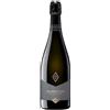 VILLA CRESPIA - MURATORI Magnum 1,5 litri franciacorta brut saten docg astucciato