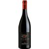 Rapitalà Nero d'avola sicilia "alto reale" doc