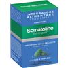 Somatoline Skin Expert Cellu Integratore Anticellulite 30 Compresse