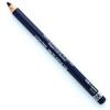 Rimmel kajal occhi 021 denim blue