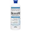 FARMODERM SRL BIODERM DERMOLIQ 1000ML