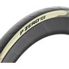 Pirelli P ZERO™ Race Retro 127 TPI SPEEDCore Tubeless 700 X 28 Road Tyre 700 x 28