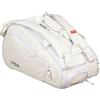 NOX Paletero PRO Series Bianco