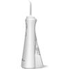 Waterpik Hydropulseur Waterpik WP 490 Blanc