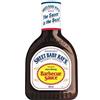 Sweet Baby Ray's BBQ Sauce di Sweet Baby Ray - 425ml Original