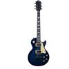 Eko Chitarra elettrica TRIBUTE COLLECTION LS 300 Blue Quited 05134051