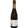 Emmanuel Brochet - Extra Brut - Le Mont Benoit - Premier Cru - Champagne - 75cl