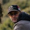 Equitatus1991 Cappello con Visiera Special Nero