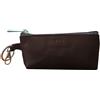 Equitatus1991 Portamonete Vintage Leather Equitatus1991 Nero