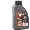FUXTEC 4 Taktöl 0,6 Liter SAE 30
