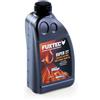 FUXTEC Zweitaktöl 1 Liter
