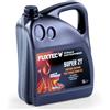 FUXTEC Zweitaktöl 5 Liter