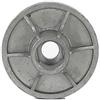 FUXTEC 40V Rasenmäher 37cm Halter Schneidemesser FUXTEC