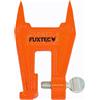 FUXTEC supporto per motosega FB100