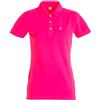 Equitatus1991 Polo Equitazione Donna Corona's Rosa