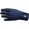 Equitatus1991 Guanti Equitazione Invernali Equitatus1991 Navy