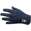 Equitatus1991 Guanti Equitazione Estivi Equitatus1991 Navy