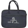 Equitatus1991 Borsa Equitazione per PC Jumping Verona 2025 Navy