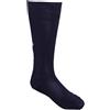 Equitatus1991 Calze Equitazione Technical Riding Summer 3/4 Navy