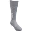 Equitatus1991 Calze Equitazione Technical Riding Summer 3/4 Grigie