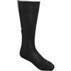 Equitatus1991 Calze Equitazione Technical Riding Summer 3/4 Nere