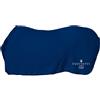 Equitatus1991 Coperta Cavallo a Nido d'Ape Navy