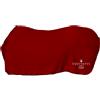 Equitatus1991 Coperta Cavallo a Nido d'Ape Bordeaux