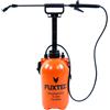 FUXTEC Drucksprüher 5 Liter FX-DS5L