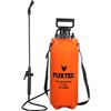 FUXTEC Drucksprüher 8 Liter FX-DS8L