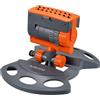FUXTEC Pendelregner FX-PRG1