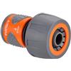 FUXTEC Wasserstop Schlauchverbinder Premium 3/4 Zoll FX-WST2