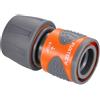FUXTEC Wasserstop Schlauchverbinder Premium 1/2 Zoll FX-WST1