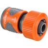 FUXTEC Wasserstop Schlauchverbindung Basic 3/4 Zoll FX-WST3